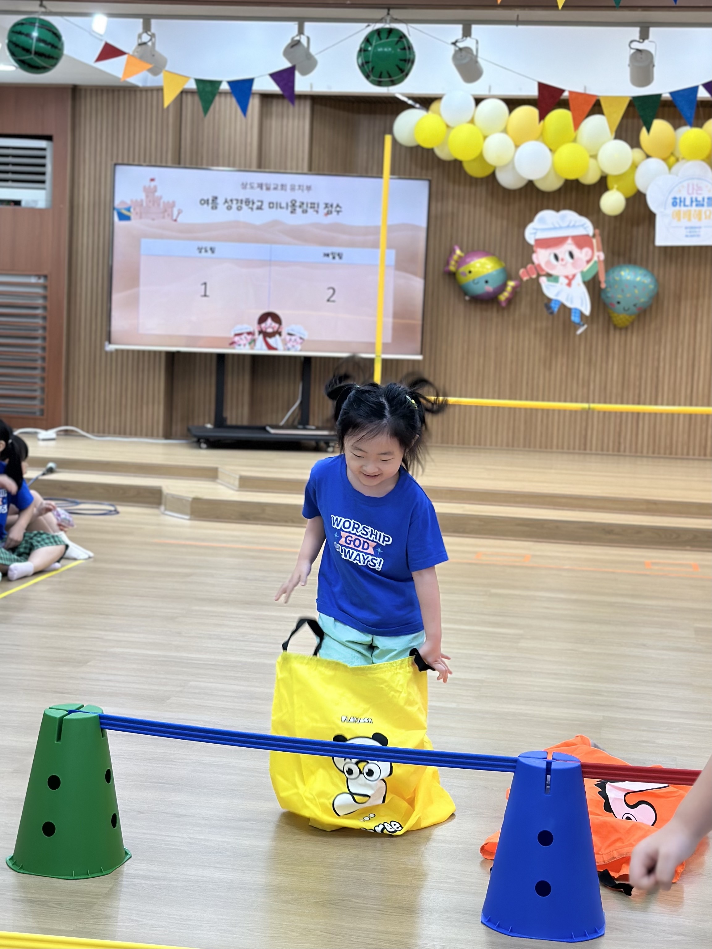 상도제일 유치부-2025 여름성경학교-71466249022.jpg
